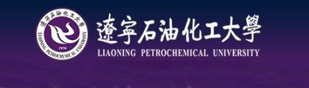 辽宁石油化工大学