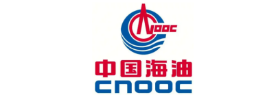 中海油